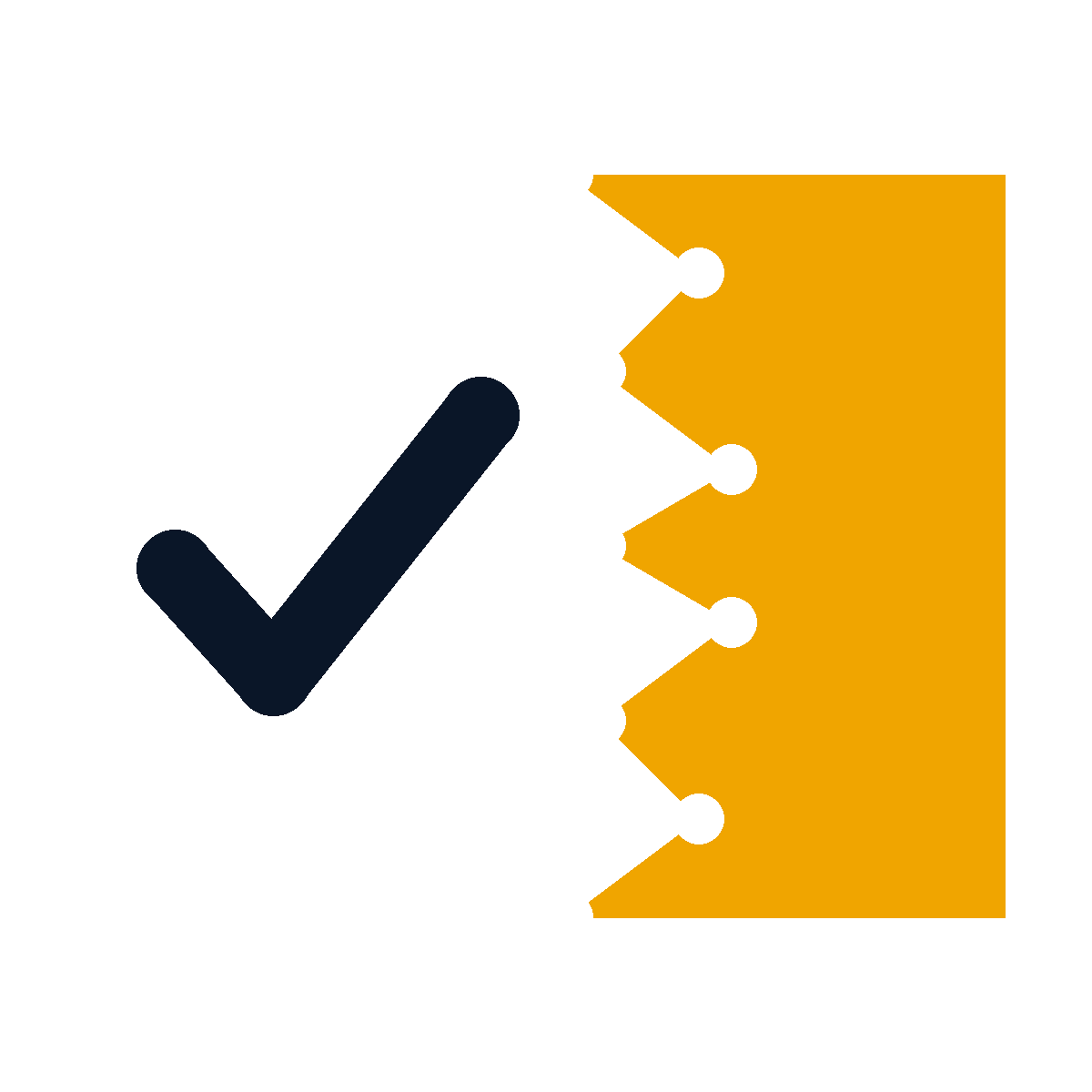 GateReady icon